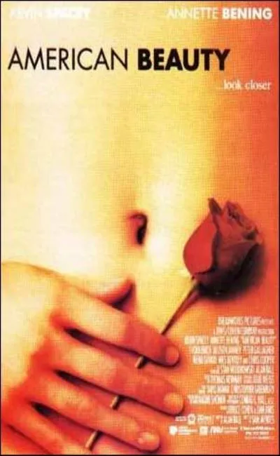 American beauty (2000)