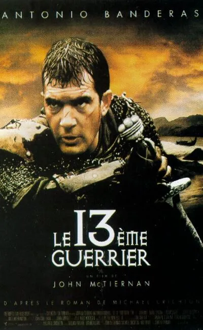 Le 13ème guerrier (1999)