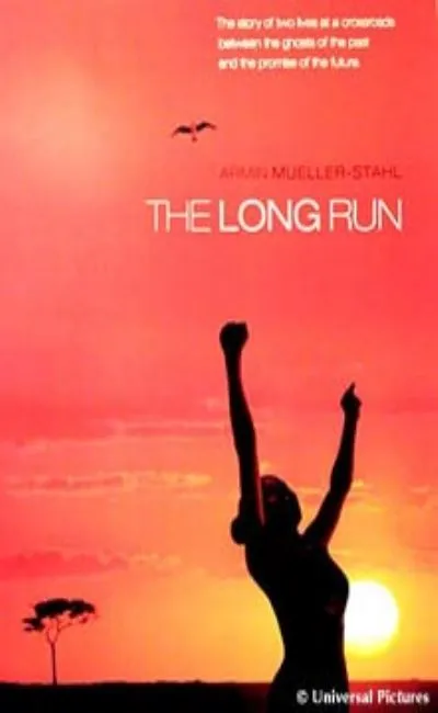 The long run (2002)