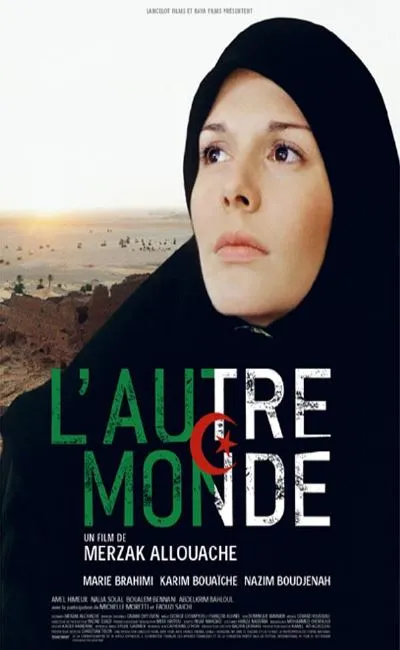 L'autre monde (2001)