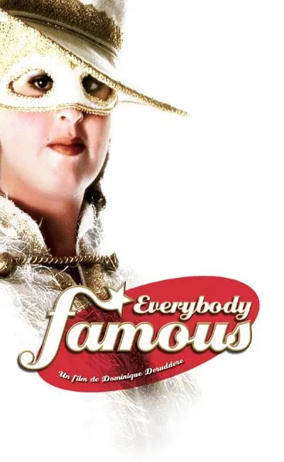 Everybody famous (2001)