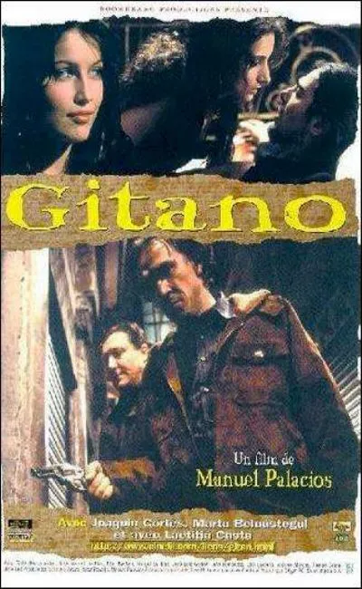 Gitan (2002)