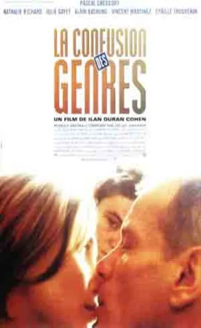 La confusion des genres (2000)