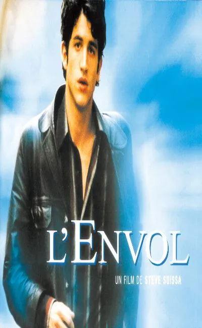 L'envol (2000)