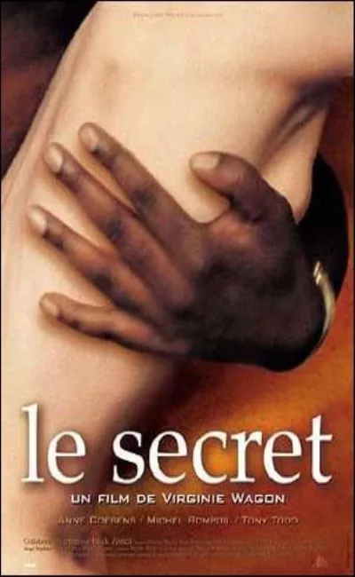 Le secret (2000)