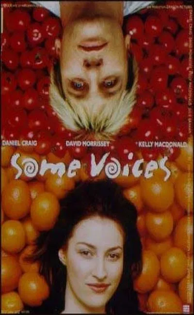 Some voices (2001)