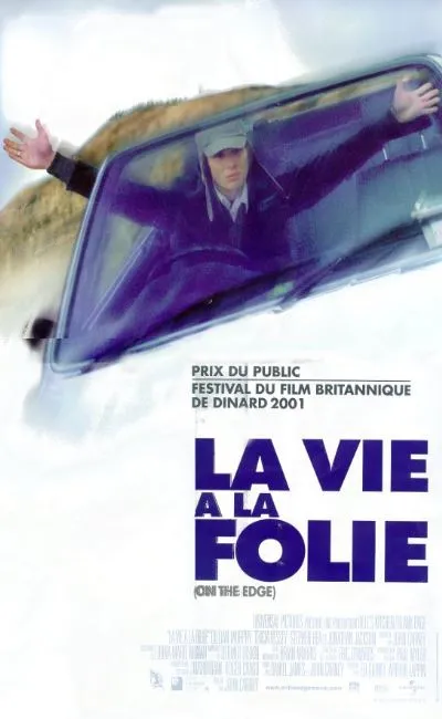 La vie à la folie (2002)