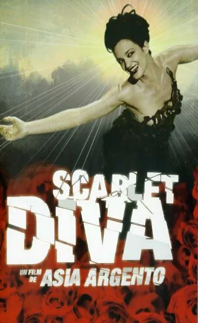 Scarlet diva (2001)