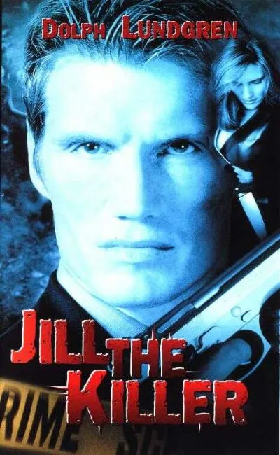 Jill the killer (2005)