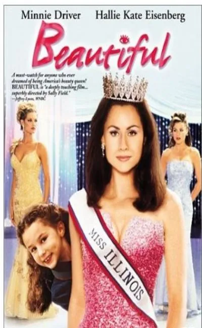 Beautiful (2002)