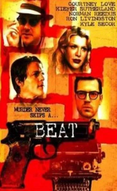 Beat (2001)
