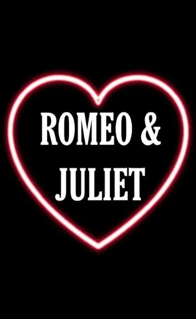 Roméo et Juliette (2000)