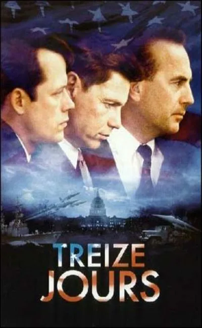 Treize jours (2001)