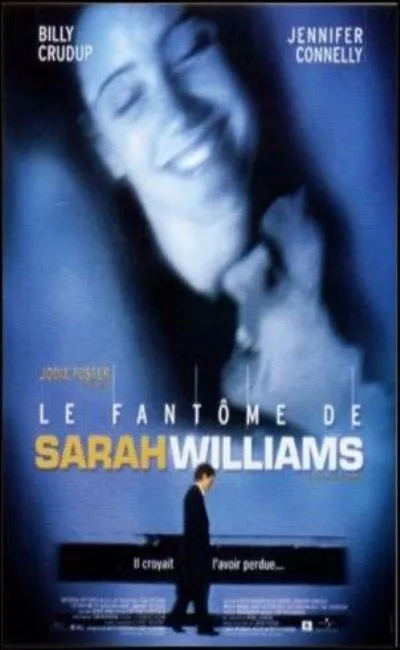 Le fantôme de Sarah Williams (2001)