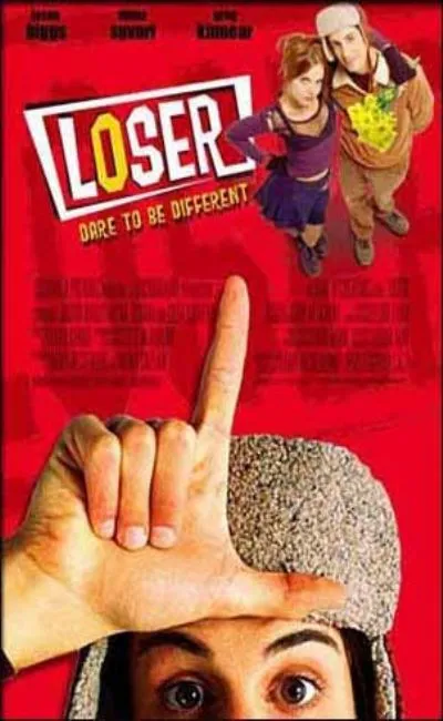 Loser (2003)