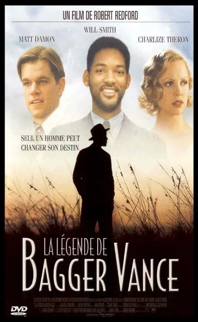 La légende de Bagger Vance (2001)