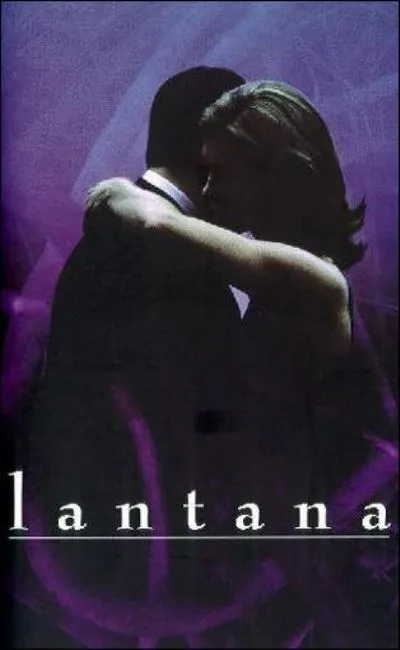 Lantana (2002)
