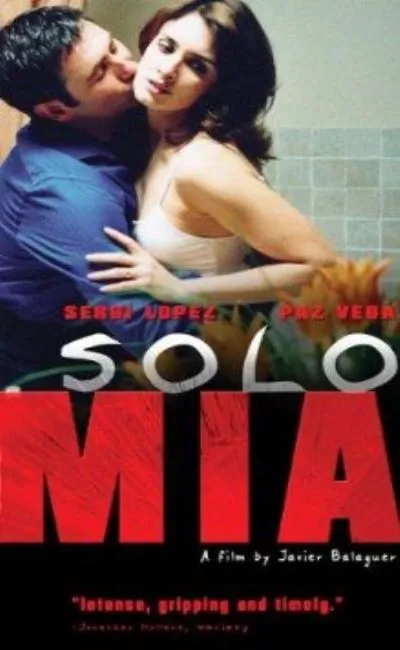 Solo mia (2004)
