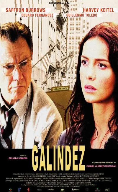 Galindez (2005)
