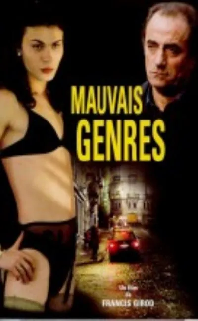 Mauvais genres (2001)