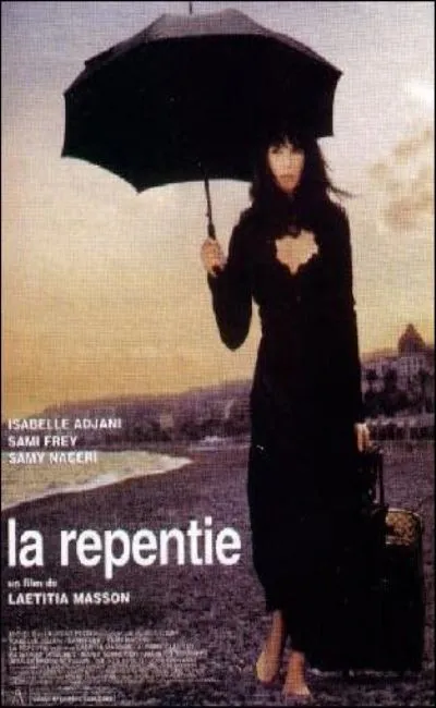 La repentie (2002)