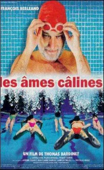 Les âmes câlines (2001)