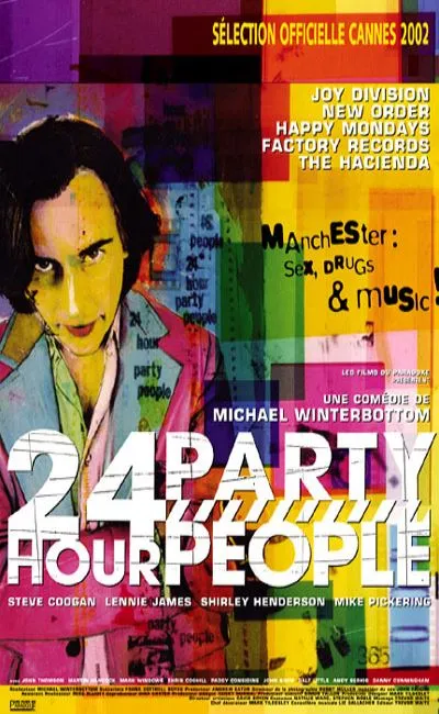 24 hour party people (2003)