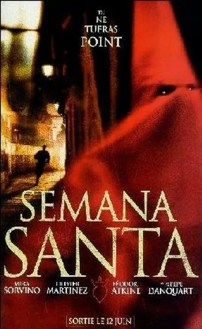 Semana Santa (2002)
