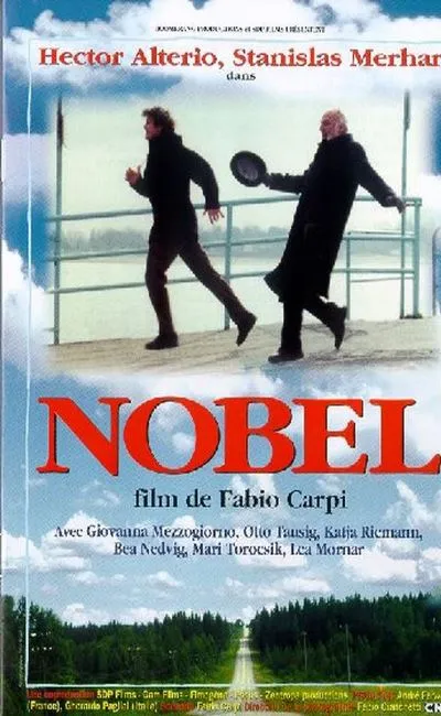 Nobel (2002)