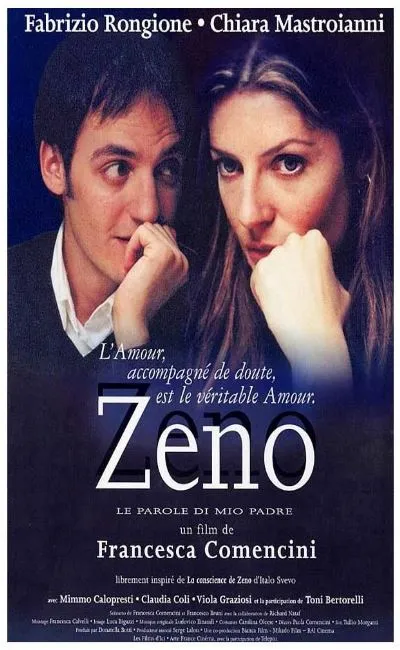 Zeno (2002)