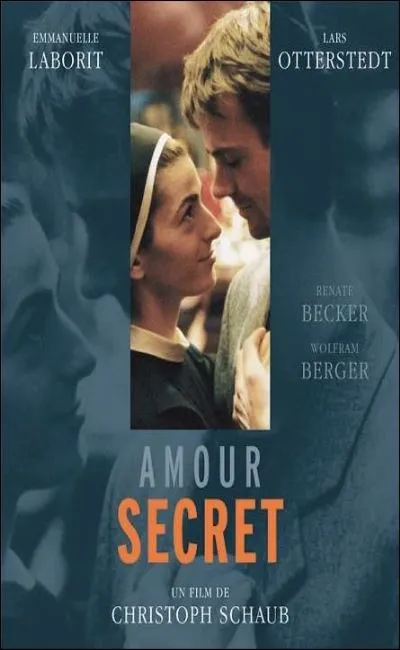 Amour secret (2003)