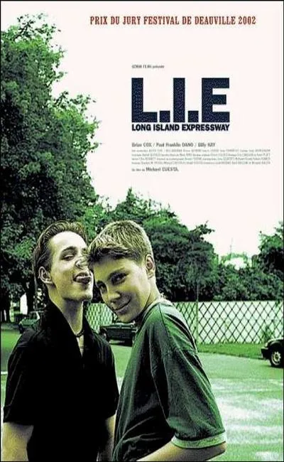 L.I.E. (2003)