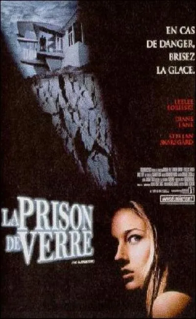 La prison de verre (2002)