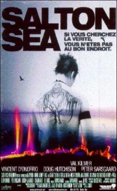 Salton sea (2002)