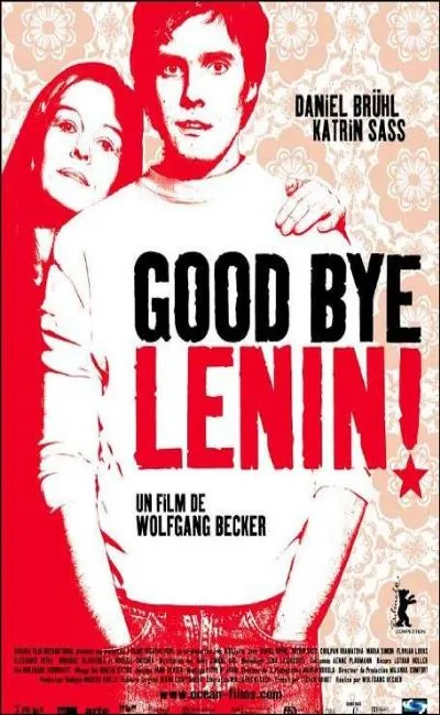 Good bye Lenin (2003)