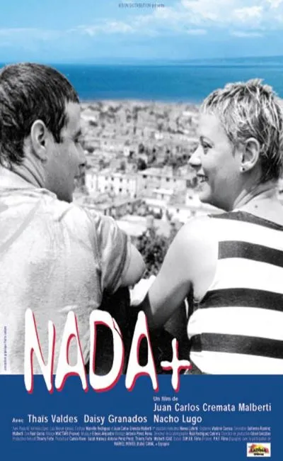 Nada + (2003)