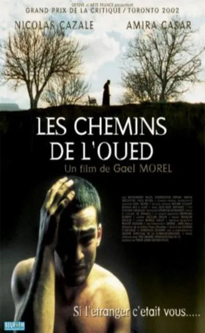 Les chemins de l'Oued (2003)
