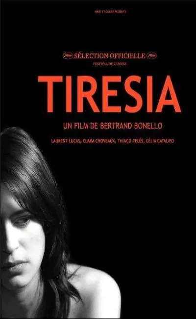 Tiresia (2003)