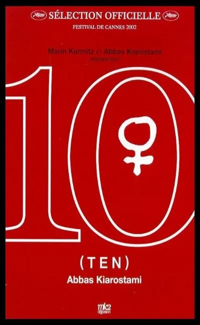 Ten (2002)