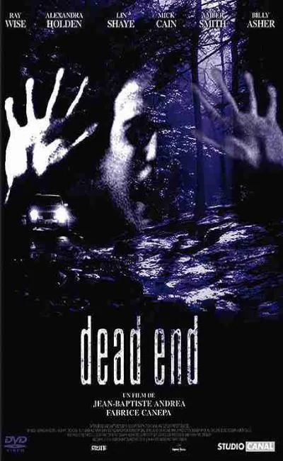 Dead end (2007)