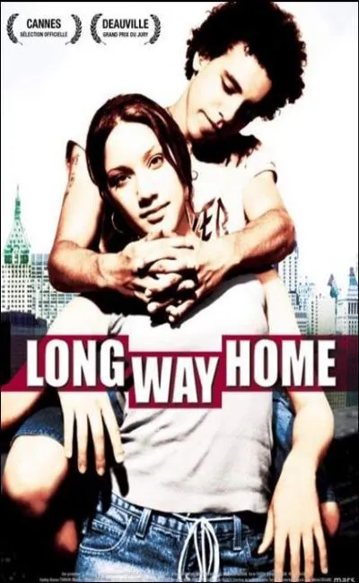 Long way home (2003)