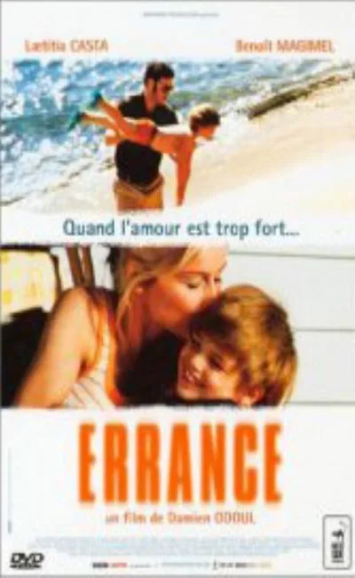 Errance (2003)
