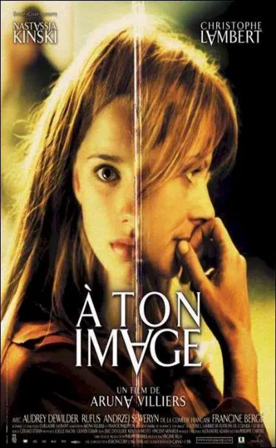 A ton image (2004)