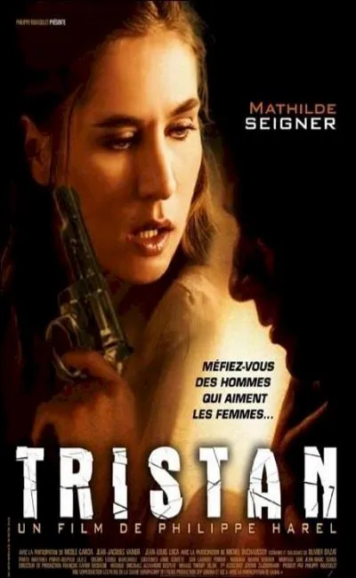 Tristan (2003)