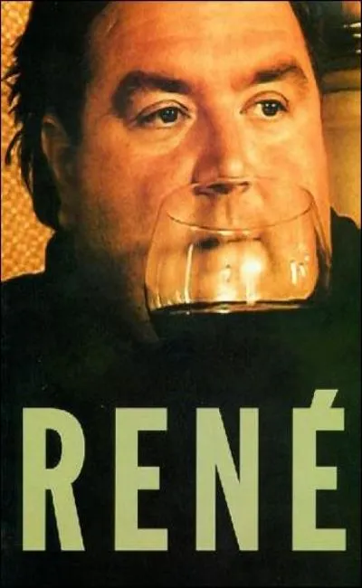 René (2002)