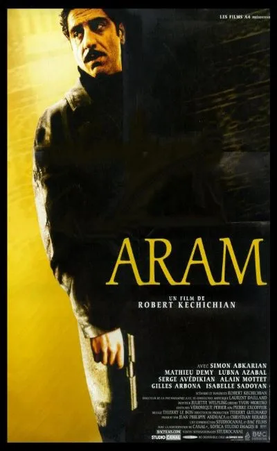 Aram (2002)