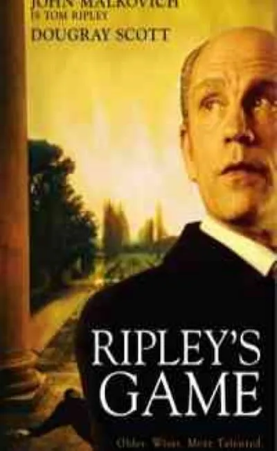 Ripley s'amuse (2006)