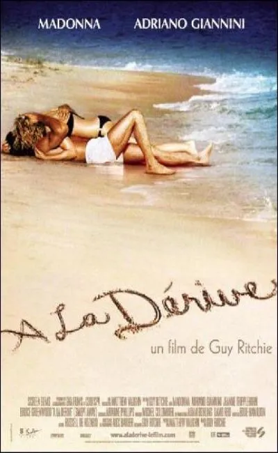 A la dérive (2003)
