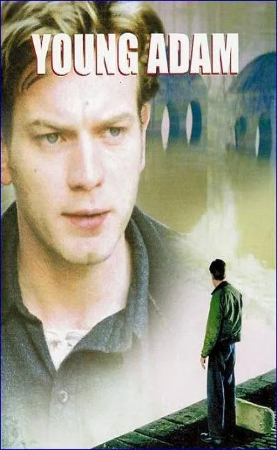 Young Adam (2004)