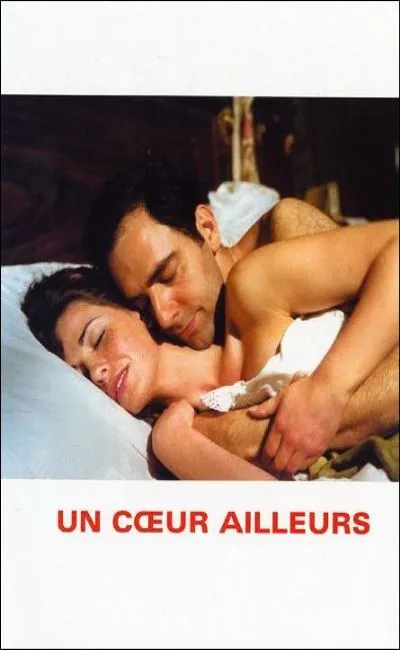 Un coeur ailleurs (2003)